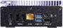 SHUTTLE Barebone SPCEL02 Intel Celeron J6412 1xSODIMM max 32GB DDR4 2.5G LAN (SPCEL12)