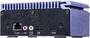 SHUTTLE Barebone SPCEL02 Intel Celeron J6412 1xSODIMM max 32GB DDR4 2.5G LAN (SPCEL12)