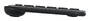 LOGITECH POP ICON KEYS - GRAPHITE (DE) (920-013059)