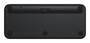 LOGITECH POP ICON KEYS - GRAPHITE (DE) (920-013059)