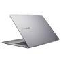 ASUS Systems Commercial ASUS ExpertBook P5 14" U5-226V 16/512 P5405CSA-NZ0101 ohne OS (90NX0861-M00A