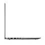 ASUS Systems Commercial ASUS ExpertBook P5 14" U5-226V 16/512 P5405CSA-NZ0101 ohne OS (90NX0861-M00A