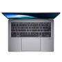 ASUS Systems Commercial ASUS ExpertBook P5 14" U5-226V 16/512 P5405CSA-NZ0101 ohne OS (90NX0861-M00A