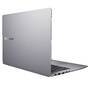 ASUS Systems Commercial ASUS ExpertBook P5 14" U5-226V 16/512 P5405CSA-NZ0101 ohne OS (90NX0861-M00A
