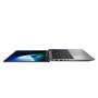 ASUS Systems Commercial ASUS ExpertBook P5 14" U5-226V 16/512 P5405CSA-NZ0101 ohne OS (90NX0861-M00A
