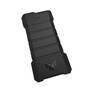 Asus Geh TUF Gaming A2 (ESD-T1W) Speichergehäuse (90DD02X0-M09000)