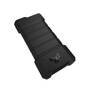 Asus Geh TUF Gaming A2 (ESD-T1W) Speichergehäuse (90DD02X0-M09000)