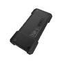 Asus Geh TUF Gaming A2 (ESD-T1W) Speichergehäuse (90DD02X0-M09000)