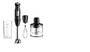 Braun MultiQuick 5 Pro MQ55236M Stabmixer