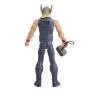 Hasbro Avengers Titan Hero Figure Thor