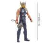 Hasbro Avengers Titan Hero Figure Thor