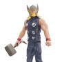 Hasbro Avengers Titan Hero Figure Thor