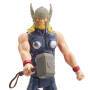 Hasbro Avengers Titan Hero Figure Thor
