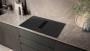 Siemens INDUK-KOCHFELD/DUNSTABZUG 80CM (ED811HQ26E AUT. 80CM)
