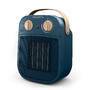 Rowenta MY NOMAD HEATER (HEIZLÜFTER)