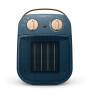 Rowenta SO 8230            blau My Nomad Heater Heizgeräte