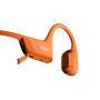 Shokz OpenRun Pro 2 Mini Orange On-Ear kabellos
