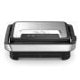 Tefal KONTAKTGRILLER  INICIO-C 1000W (GC270D         ED/SW)