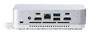 ASUS RNUC14RVSU9089A2I MTL-H 45W (U9 185H) 2X16G 1TB W11H (90AS0061-M001C0)