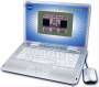 Vtech Power XL Laptop E/R Spielecomputer