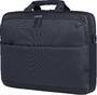 HP Inc. HP Everyday 16-inch Laptop Backpack Odyssey Grey (A08KKAA)