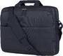HP Inc. HP Everyday 16-inch Laptop Backpack Odyssey Grey (A08KKAA)