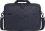 HP Inc. HP Everyday 16-inch Laptop Backpack Odyssey Grey (A08KKAA)
