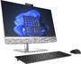 HP EliteOne 870 G9 Intel Core i5-14500 68,58cm 27Zoll 16GB 512GB/SSD W11P All in one PC 1J War (DE) 