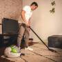 POLTI VAPORETTO PRO 8X ECO PLUS Dampfreinigungsgerät Dampfreiniger POLTI VAPORETTO PRO 8X ECO PLUS Dampfreinigungsgerät Dampfreiniger