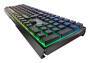 Cherry MX Board 3.0 S MX Silent Red Tastaturen PC -kabelgebunden-