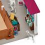 schleich®  HORSE CLUB 42639 Reithalle Peppertree
