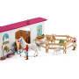 schleich®  HORSE CLUB 42639 Reithalle Peppertree