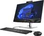 HP ProOne 440 G9 Intel Core i5-14500T 60,45cm 23,8Zoll 16GB 512GB/SSD W11P SmartBuy All in one PC 1J