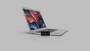 KINGSTON XS1000 1TB SSD Pocket-Sized USB 3.2 Gen 2 External Solid State Drive Up to 1050MB/s (SXS100