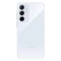 Samsung Clear Case A16 Transparent (EF-QA166CTEGWW)