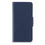 Hama Booklet Eco Universal XXL, bl (118896)