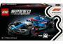 LEGO® Speed Champions 77246 Visa Cash App RB VCARB 01 F1 Rennauto