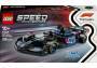 LEGO® Speed Champions 77248 BWT Alpine F1 Team A524 Rennauto