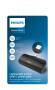 Philips Powerbank 2500mAh with USB-C connector Mobile Stromversorgung