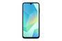 Samsung Galaxy A16 4G (128GB) black Smartphones