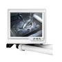 Asus WAK ROG RYUJIN III 360 ARGB EXTREME WHT (90RC0132-M0EAY0)