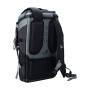 Asus Retail ASUS ROG Rucksack  BP2701  45,7cm  (18") Cybertext Edition (90XB06L0-BBP010)