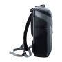 Asus Retail ASUS ROG Rucksack  BP2701  45,7cm  (18") Cybertext Edition (90XB06L0-BBP010)