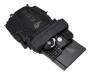 Asus Retail ASUS ROG Rucksack  BP3800  45,7cm  (18") (90XB09H0-BBP000)