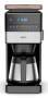 Krups GRIND AROMA XL THERMO (FILTERKAFFEEMASCHINE)