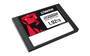 KINGSTON 1920GB DC600ME Mixed-Use TCG Opal 6,35cm 2,5Zoll Enterprise SATA SSD (SEDC600ME/1920G)