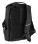 Asus Retail ASUS ROG Rucksack  BP2501  40,6cm  (16") (90XB0920-BBP000)
