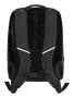 Asus Retail ASUS ROG Rucksack  BP2501  40,6cm  (16") (90XB0920-BBP000)