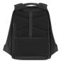 Asus Retail ASUS ROG Rucksack  BP2501  40,6cm  (16") (90XB0920-BBP000)