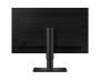 Samsung S24D400GAU TFT-Monitore